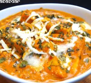 Food For You Menu Menu For Food For You Sector 18 Noida